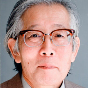 Hideki Shirakawa