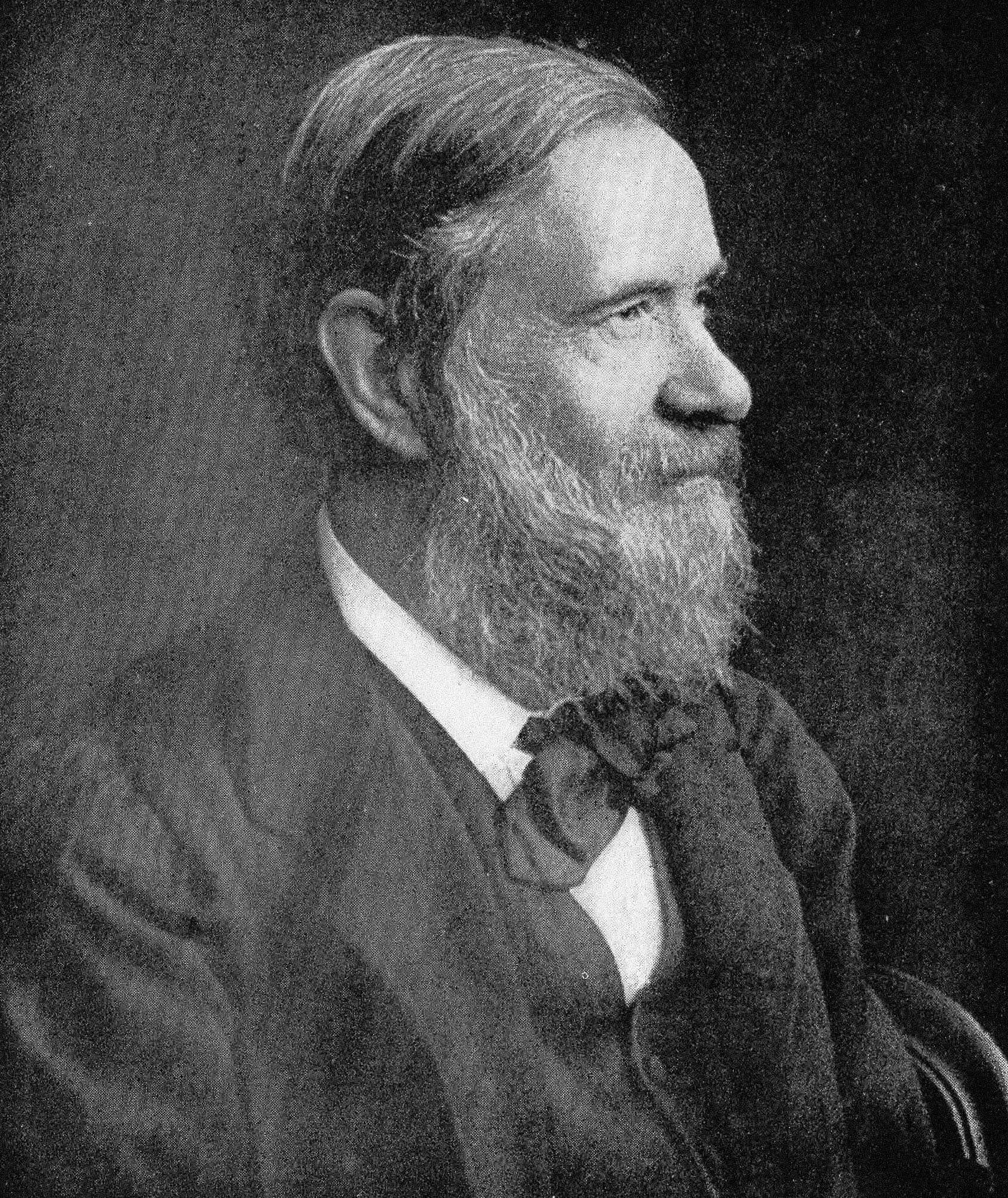 Stanislao Cannizzaro Science History Institute