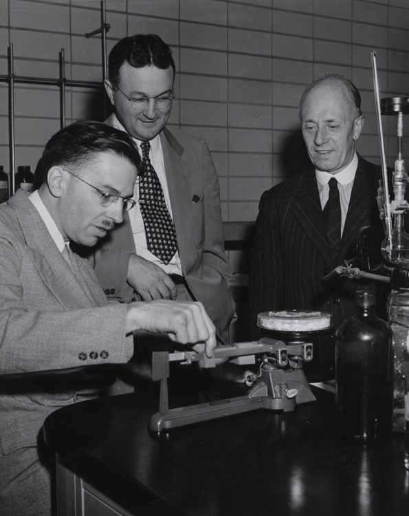 Who Invented Deltascripts Understanding Pharmaceutical Relations and the Limits of Regulatory ...