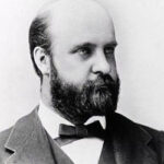 Henry Carrington Bolton