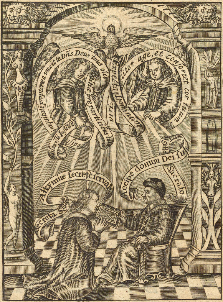 Philosophers Stone Alchemy Philosophers Stone Alchemy
