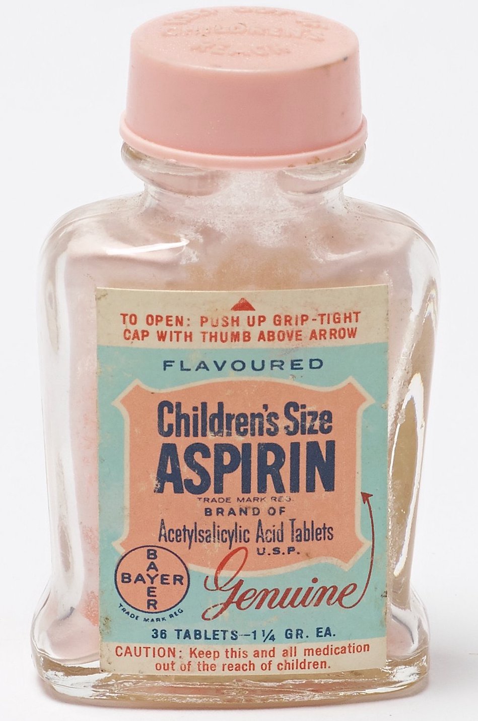 ExhibitLab Science History Institute