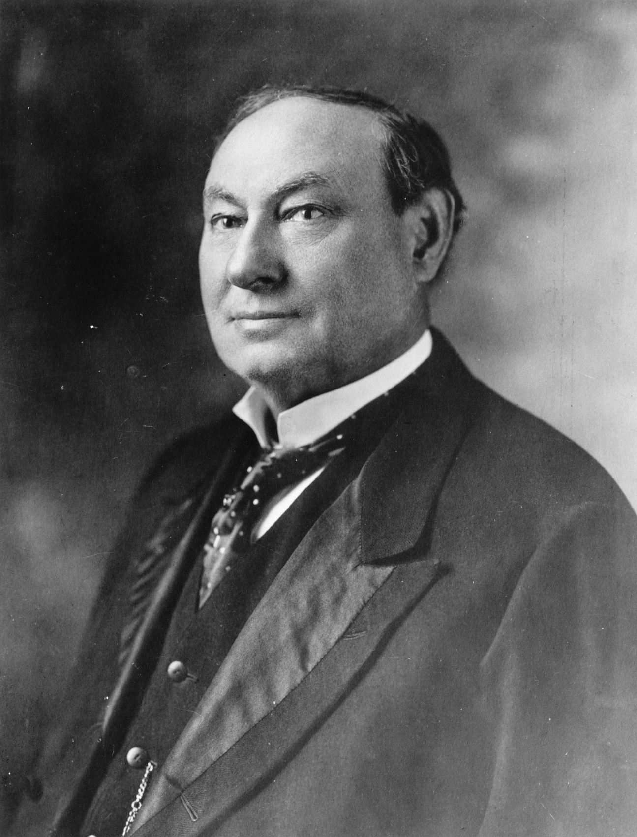 Harvey Washington Wiley Science History Institute