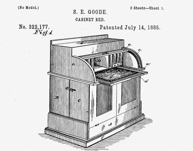 colorized patent drawing