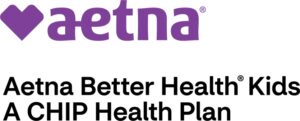 Aetna Better Health Kids: A CHIP Health Plan
