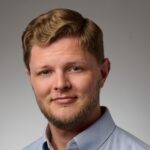 Daniel Graham