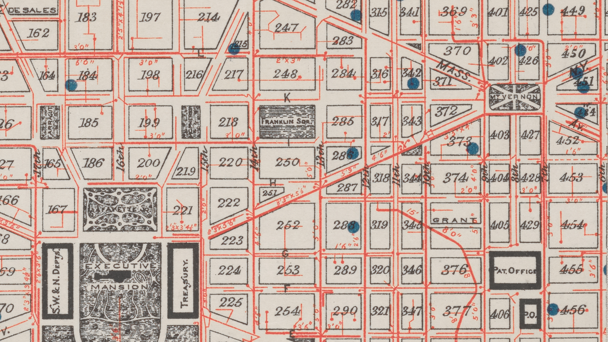 The Murky Ethics of Wastewater Surveillance Science History Institute
