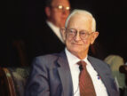 Alan MacDiarmid