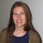 Rosalind Powell