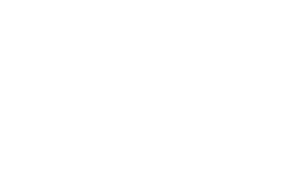 Science History Institute