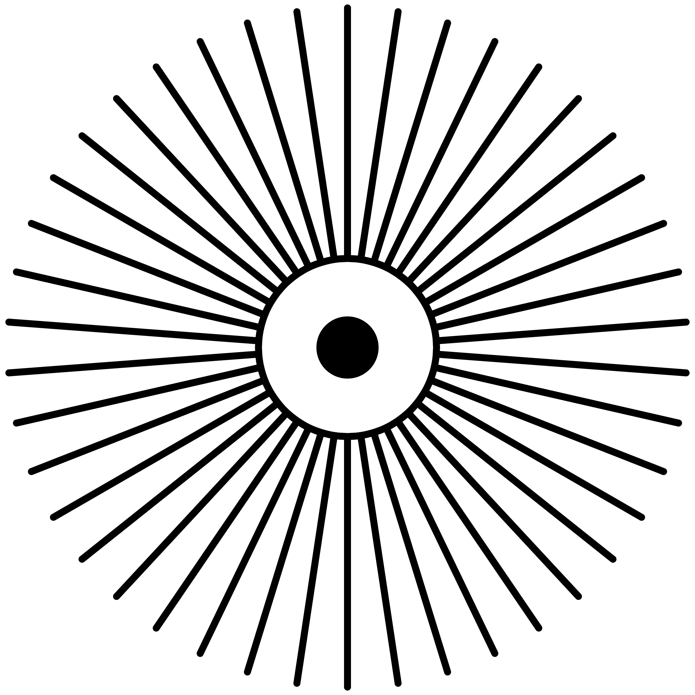 scihistoryorg