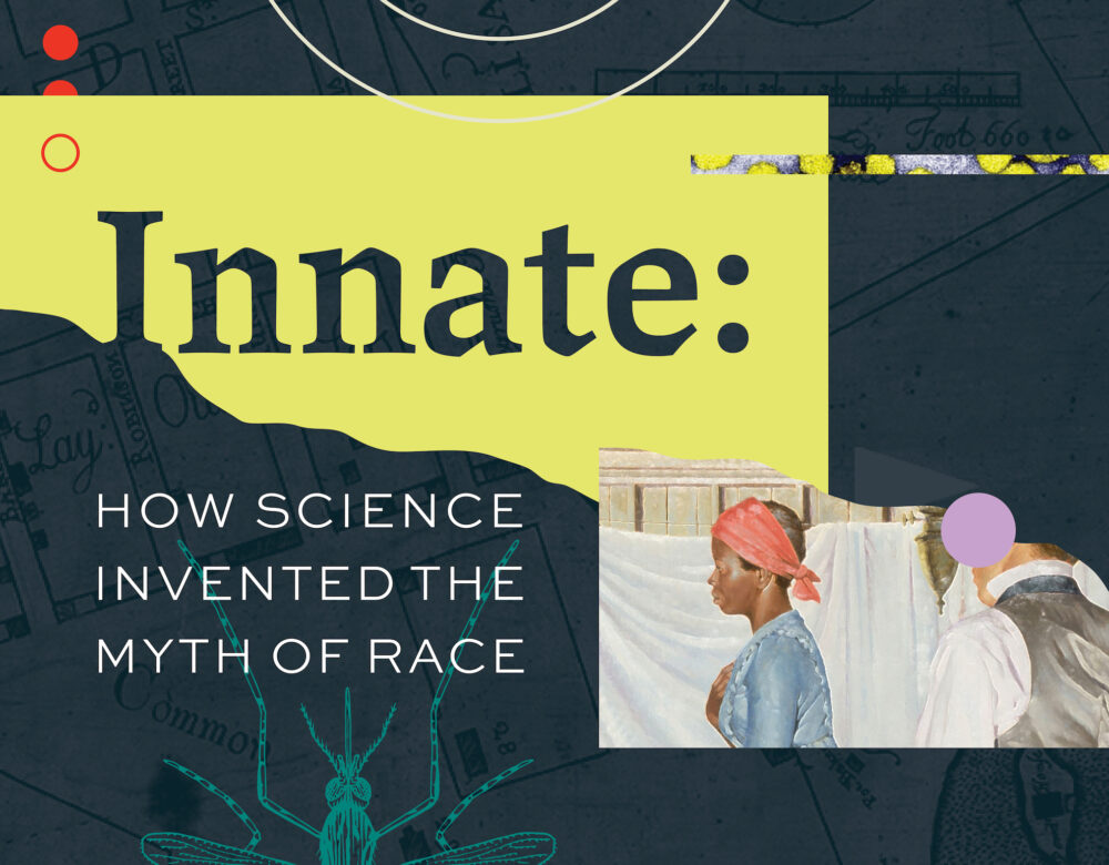 Innate banner