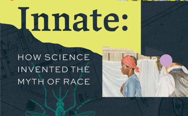 Innate banner