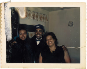 Fish Hacks | Science History Institute