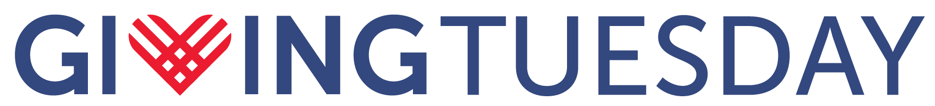 GivingTuesday logo