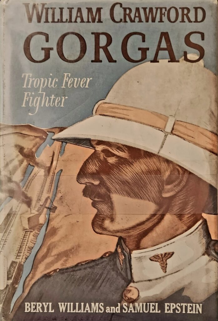 Tropic Fever Fighter book cover