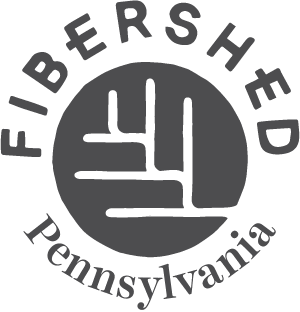 Fibershed Pennsylvania