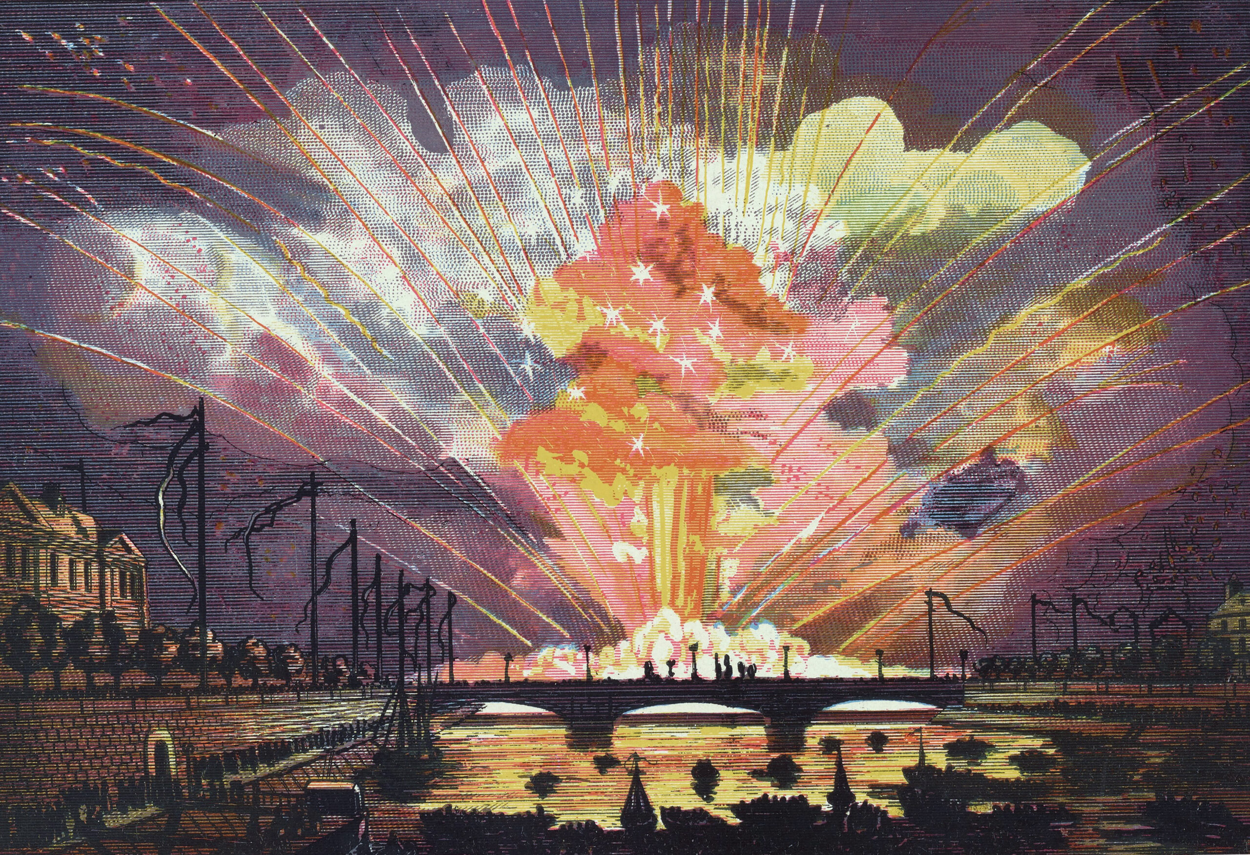 Unveiling The Mystery: The Revolutionary Science Of 1905 - oq3wk4y