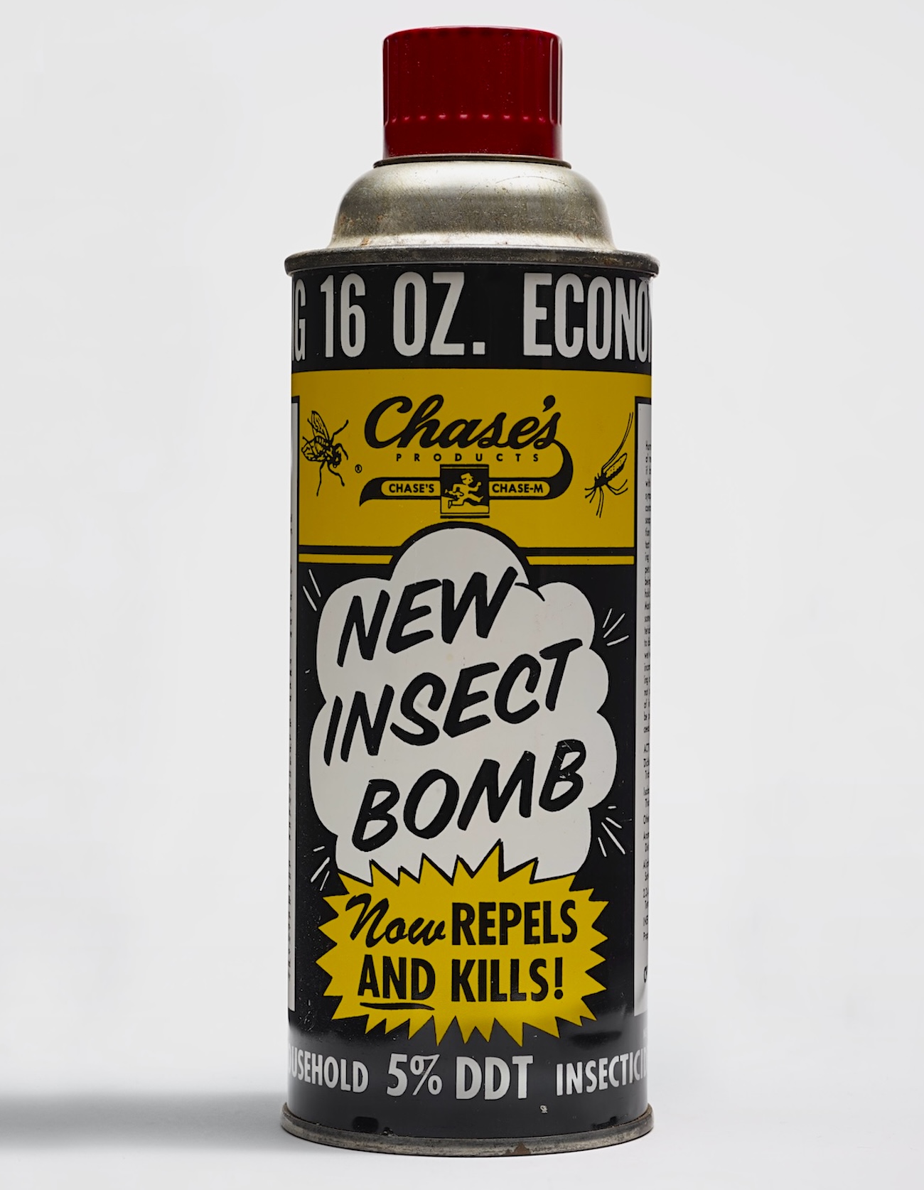 Exploding Bomb Spiders The Ants (and Spiders and Roaches) Go Marching | Science History Institute