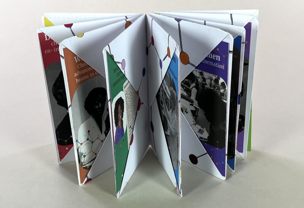 artist book