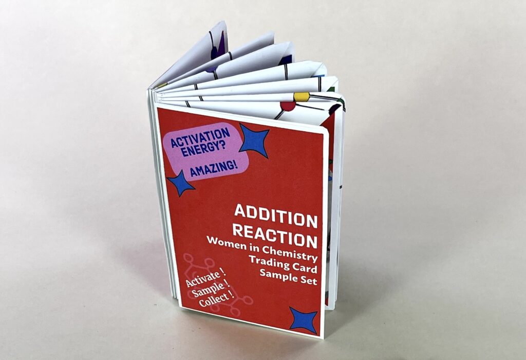 artist book