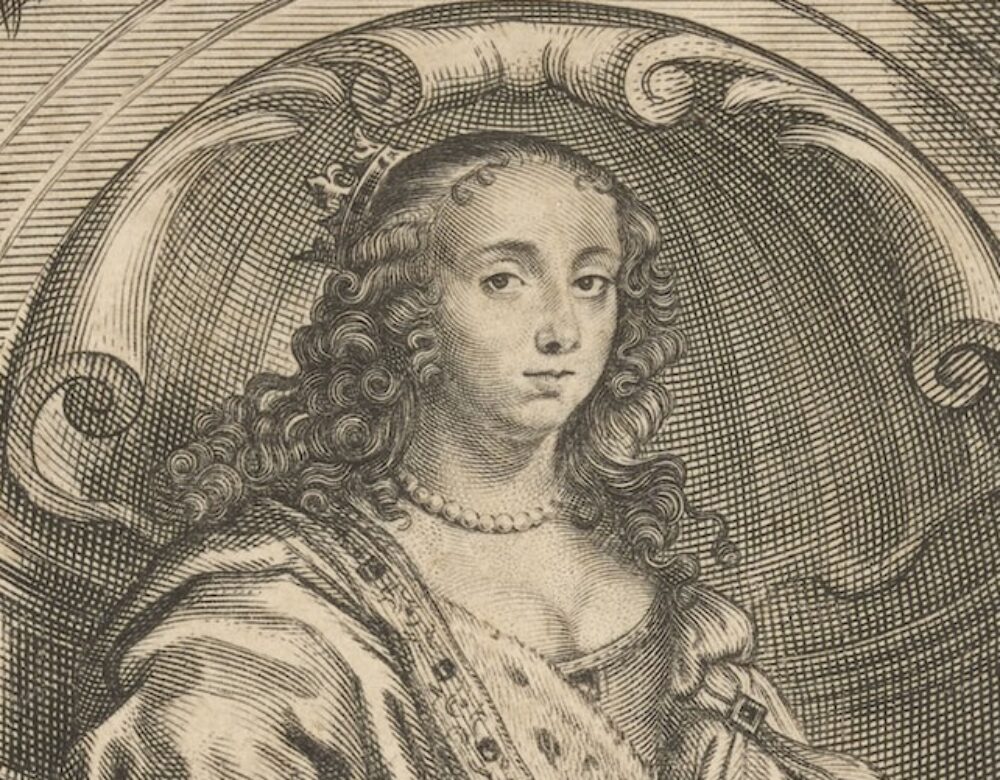 illustration from Grounds of Natural Philosophy book