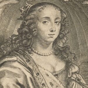 illustration from Grounds of Natural Philosophy book