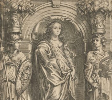 illustration from Grounds of Natural Philosophy book
