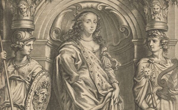 illustration from Grounds of Natural Philosophy book