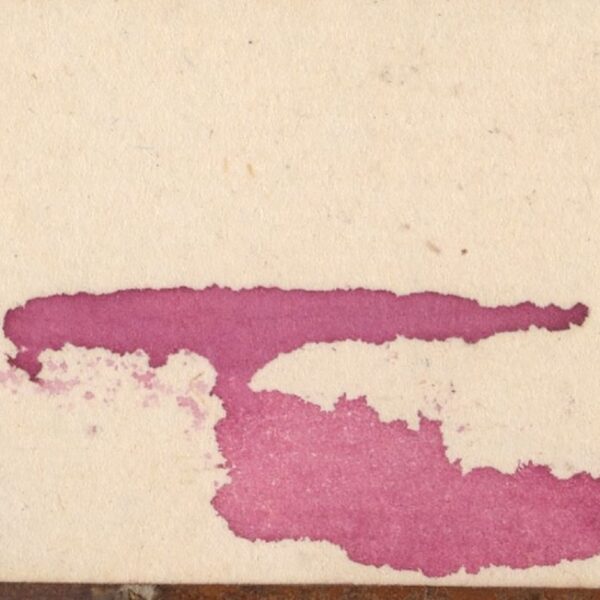 Page from New Practical Improvements and Observations on Some of the Experiments and Considerations Touching Colours, 1738