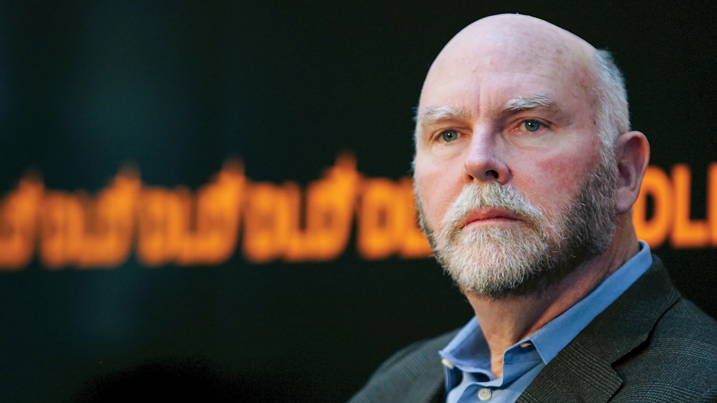 craig venter craig venter net worth - Ilustrasi 2