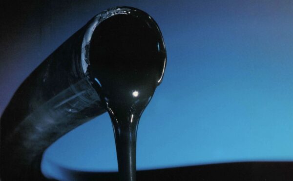 advertisement for coal-water fuel