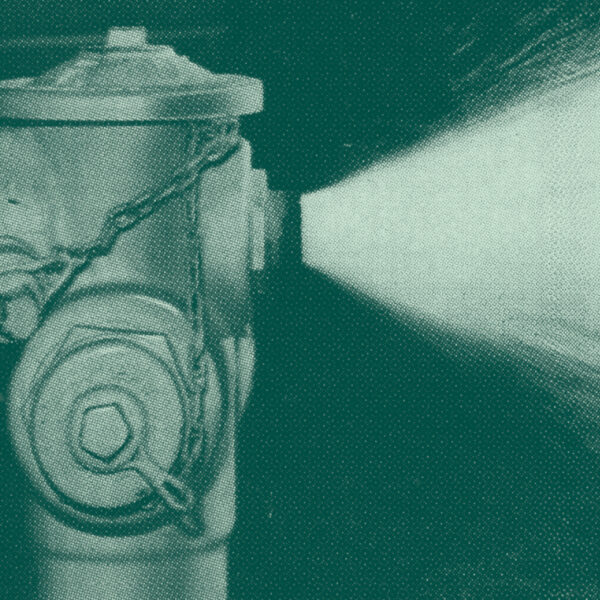 graphic for podcast episode