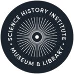 Science History Institute